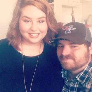 Meet your Posher, Joel